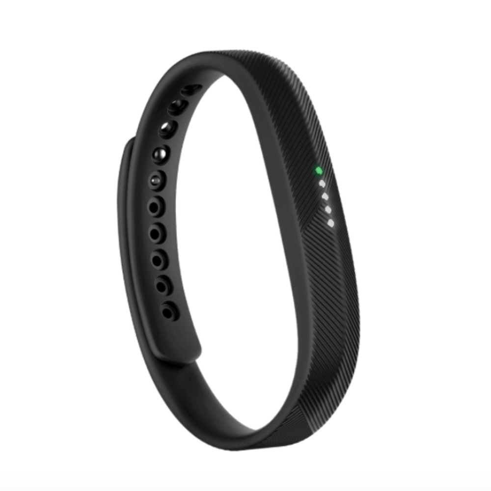 LIKE NEW Fitbit Flex 2